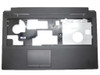 Laptop PalmRest For Lenovo B590 90201912 LB59A Keyboard Bezel Cover Upper Case With Touchpad Without Fingerprint Hole New