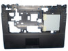 Laptop PalmRest For Lenovo G530 AP04D000100 Upper Case Black USED