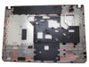 Laptop PalmRest For Lenovo Thinkpad E440 AP0SZ000100 Upper Case Without Touchpad Black New