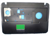 Laptop Palmrest For Samsung NP-X520 X520 BA75-02345A BA81-08048A Upper Case Cover With Touchpad New