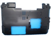 Laptop Bottom Case For Samsung NP-X520 X520 BA75-02352A BA81-08049A Lower Case New