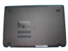 Laptop Bottom Case For Samsung NP300E4M 300E4M BA98-01249A Lower Case Base cover New  