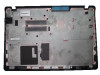 Laptop Bottom Case For Samsung NP300E4M 300E4M BA98-01249A Lower Case Base cover New  