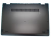 Laptop Bottom Case For Lenovo FLEX-14ISK AP1JE000800 Lower Case Base Cover New 