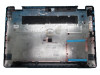 Laptop Bottom Case For Lenovo FLEX-14ISK AP1JE000800 Lower Case Base Cover New 