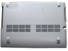 Laptop Bottom Case For Lenovo Z400 P400 90202306 Lower Case White UMA New