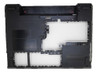 Laptop Bottom Case For Lenovo Thinkpad SL400 13GNJZ1AP070 Lower Case New