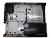 Laptop Bottom Case For Lenovo Thinkpad R40E Lower Case Black Used