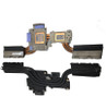Laptop Heatsink For Alienware 15 R2 AT18E0030C0 056PCP 56PCP New