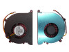 Laptop CPU Fan For DELL For Vostro 1310 1320 V1310 V1320 1510 2510 GB0506PFV1-A 13.V1.B3404.F.GN C1037 DC5V New