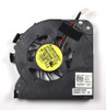 Laptop CPU Fan For DELL For Vostro 1220 V1220 0D844N D844N DFS451305M10T CCW 0F8Q100009 3BAM3FAWI00 DC5V 0.4A New