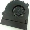 Laptop CPU Fan For DELL Alienware M15X R1 R2 DC28000FDF0 DFS200805000T FG23 09M2MV 9M2MV