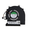 Laptop CPU Fan For DELL For Latitude E6330 EF60070V1-C060-G9A Compatible KSB05105HA-BH57 09VGM7 9VGM7 DC5V 0.33A New