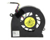 Laptop CPU Fan For DELL For XPS 1340 M1340 DQ5D565I002 ZB0506PHV1-6A B3561.13.V1.F.GN 0U837D U837D DC5V 0.3A New
