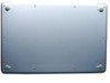 Laptop Bottom Case For Samsung NP900X5Y 900X5Y BA98-00948A EPIC-15 EXT Lower Case Base Cover Silver New Original
