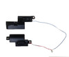 Laptop Speaker For DELL Latitude E5520 570302Y00-06L-G 04TYFR 4TYFR New