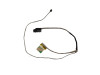 Laptop LCD LVDS Cable For Quanta JW3 JW3H JW6 JW6H DD0JW6LC010 New