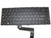 Laptop Keyboard For Acer Aspire V5-431 V5-431G V5-431P V5-431PG United States US With Backlit