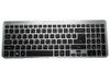 Laptop Keyboard For Acer Aspire M5-581 M3-581 V5-571 V5-531 MP-11F53U4-528 0KN0-762UI1212 NK.I1713.00W United States US With Backlit