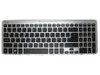 Laptop Keyboard For Acer Aspire V5-571 V5-571G V5-571P V5-571PG Belgium BE With Backlit
