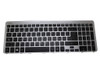 Laptop Keyboard For Acer Aspire V5-571 V5-571G V5-571P V5-571PG Spain SP With Backlit