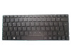 Laptop Keyboard For Monsterlabs A36X ForceRecon 4457 SHE NA36X-SD021 4457 S2E 4467 S2S 4457 S2EW German GR With Backlit