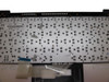 Used Laptop PalmRest&Keyboard For CCE Ultra Thin S23 S23B S43 64110018802 V1383AIER 641100184016 BR Brazil Silver Without Touchpad 90% New