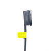 Laptop LCD LVDS Cable For DELL XPS 15 9550 9560 For Precision 5510 M5510 FHD DC02C00BJ00 074XJT 74XJT New