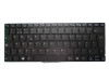 Laptop Keyboard 641100184030 V1383AIEK TOP VER01 Portugal PO PT Without Frame New