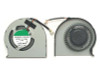 Laptop CPU Fan For DELL For Latitude E7450 EG50050S1-C480-S9A DC5V 0.38A New
