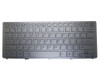Laptop Keyboard For SONY VAIO SVF14N Series 9Z.NABBQ.501 149264011US AEFI2U000203A NSK-SK5BQ 01 English US silver with backlit frame new