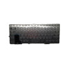 Laptop Keyboard For SONY For VAIO SVS13 SVS131 Series MP-11J63USJ8861W 149061411US 55012FW02U2-515-G English US Silver New