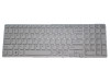 Laptop Keyboard For SONY For VAIO SVE151 SVE17 SVE17115FG SVE17125CG SVE171290X SVE17135CG SVE17135CV SVE171390X V133846A-US English US White With Backlit Frame New
