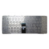 Laptop Keyboard For SONY For VAIO SVE14A 9Z.N6BBF.U01 149122511US English US Black Without Frame New