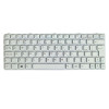 Laptop Keyboard For SONY For VAIO SVE11 SVE111 SVE11113FXW SVE11116FGW SVE11125CNW SVE11125CVW SVE11125CXW HMB8812NFD012A 149036811US English US White With Frame New
