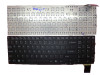 Laptop Keyboard For SONY VAIO VPC-SE VPCSE 9Z.N6CBF.201 148986111 550120A02U0-035-G United States US black