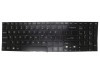 Laptop Keyboard For SONY VAIO SVF152 SVF153 Series MP-12Q23US-920 149239521US MP-12Q23US-9204 149239791USLX English US Black Without Backlit New
