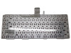 Laptop Keyboard For SONY For VAIO PCG-F PCG-FX FX PCG-FXA FXA PCG-FX100 PCG-FX100K PCG-FX120 PCG-FX120K PCG-FX140 NSK-S2001 99.N1782.001 147664712 English US Black New