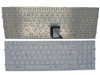 Laptop Keyboard For SONY For VAIO VPC-CB VPCCB Series 9Z.N6CSF.101 148954611 55010S301U1-035-G English US white new