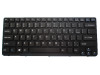 Laptop Keyboard For SONY VAIO SVE141 Series V134046AS2US 149040511USLX AEHK6U021103A English US Black With Frame New