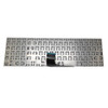 Laptop Keyboard For SONY For VAIO SVF15A V141306CS1US 149241821US AEGD6U001203A English US Silver New