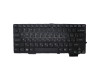 Laptop Keyboard For SONY For VAIO SVS13 SVS131 Series MP-11J53SU886 149014351RU 550121E32U0-515-G Russia RU Black New