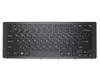 Laptop Keyboard For SONY For VAIO SVF15N 9Z.NABBQ.70R 149264961RU AEFI37000103A Russia RU Black With Backlit Gray Frame New