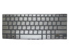 Laptop Keyboard For SONY For VAIO SVF14A SVF14A15ST SVF14A1C5E SVF14A1M2E SVF14A1S9R 9Z.NABBQ.10R 149238561RU AEGD57010203A Russia RU Silver With Backlit New
