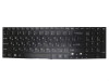Laptop Keyboard For SONY VAIO SVF152 SVF153 Series V141706AS1RU 149239561RU AEHK97010103A Russia RU Black Without Backlit New