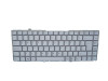 Laptop Keyboard For SONY For VAIO VGN-FW VGN FW 81-31105002-05 United Kingdom UK White New
