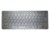 Laptop Keyboard For SONY For VAIO SVF14N SVF14N19DJS SVF14N29EJS SVF14N1A1J SVF14N2A1J 9Z.NABBQ.50J 149263991JP AEFI2J000203A NSK-SK5BQ 0J Japanese JP Silver With Backlit Frame New