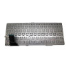 Laptop Keyboard For SONY For VAIO SVS13 SVS131 Series 9Z.N6BBF.40J 14905871JP 55012FW92J0-035-G Japanese JP Black New