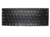 Laptop Keyboard For SONY For VAIO SVF14A SVF14A19CJB SVF14A1A1J V141206AJ1JA 149238211JP AEGD5J011103A V141106AJ1JA 149237611JP AEGD5J001103A Japanese JP Black Without Backlit New
