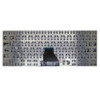 Laptop Keyboard For SONY For VAIO SVF14A SVF14A19CJP SVF14A19CJS SVF14A1A1J V141106CJ1JA 149237911JP AEGD5J001203A V141206CJ1JA 149238511JP AEGD5J011203A Japanese JP Silver Without Backlit New